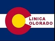 Clinica Colorado
