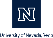 University of Nevada, Reno