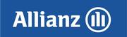 Allianz Insurance PLC Allianz Insurance PLC