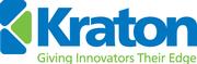 Kraton Polymers LLC