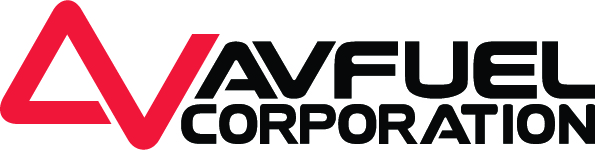 Avsurance, subsidiary of Avfuel Corporation Logo