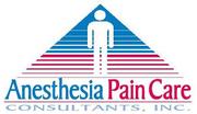 Anesthesia Pain Care Consultants