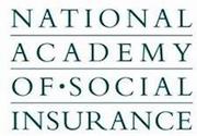 National Academy of Social Insurance National Academy of Social Insurance