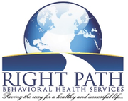 Right Path Behavioral Health Services Right Path Behavioral Health Services