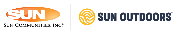 Sun Communities, Inc Logo