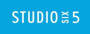 studioSIX5