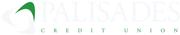 Palisades Federal Credit Union