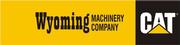 Wyoming Machinery Company