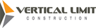 Vertical Limit Construction