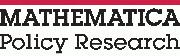 Mathematica Policy Research