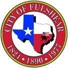 City of Fulshear