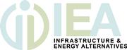 IEA Renewable Energy