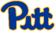 University of Pittsburgh Logo