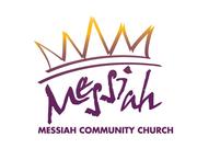 Messiah Community Church