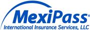 MexiPass International Insurance Services, LLC