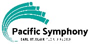 Pacific Symphony