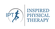 Inspired Physical Therapy