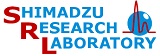 Shimadzu Research Laboratory (Europe) Ltd