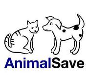 AnimalSave/Golden Empire Humane Society