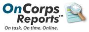 OnCorps Reports