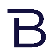 Bespoke Treatments
