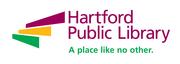 Hartford Public Library Hartford Public Library