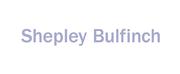 Shepley Bulfinch