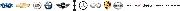 Cooper Auto Group Logo