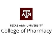 Texas A&M Rangel College of Pharmacy Texas A&M Rangel College of Pharmacy