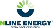 NLine Energy, Inc.