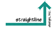 Straightline Design, Inc.