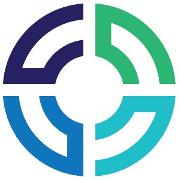 Centermark Placements Logo