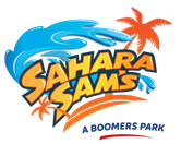 Sahara Sam's Oasis Sahara Sam's Oasis