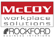 McCoy-Rockford Inc.
