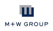 M+W U.S., Inc. M+W U.S., Inc.