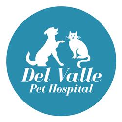 Del Valle Pet Hospital