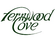 Fernwood Cove Logo