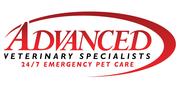 Advanced Veterinary Specialists