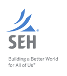 Short Elliott Hendrickson Logo