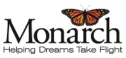 Monarch Monarch