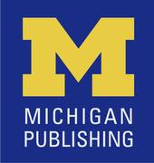 University of Michigan Library