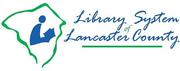 Library System of Lancaster County