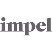 Impel Consulting