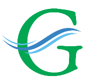 Gloucester County