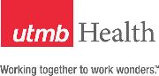 University of Texas Medical Branch Logo