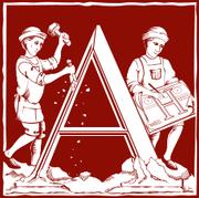 Anderson Hallas Architects