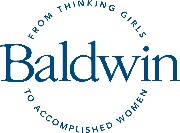 The Baldwin School