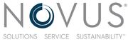 Novus International