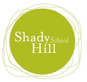 Shady Hill School Logo