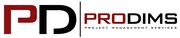 ProDims